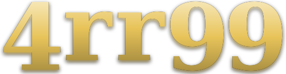4rr99 logo