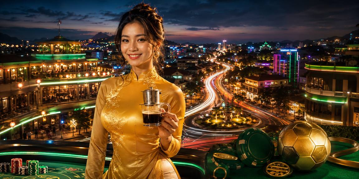 4rr99 Chúng tôi bảo vệ thông tin của bạn như thế nào