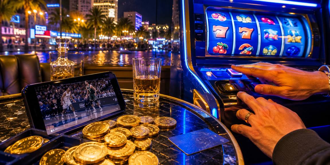 4rr99 Momo Slot Có Gì Tại 4rr99