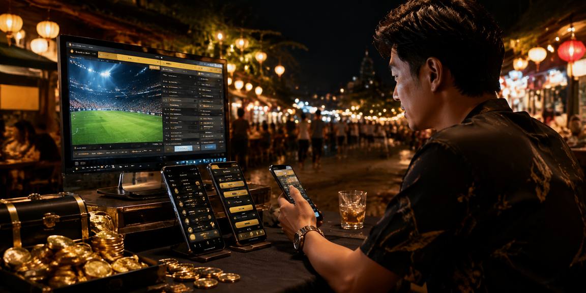 4rr99 Roulette Ngày