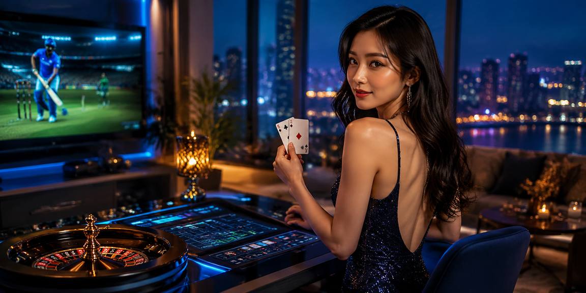 4rr99 Cá cược thể thao và casino ngay trên điện thoại — ứng dụng 4rr99 cho Android và iOS