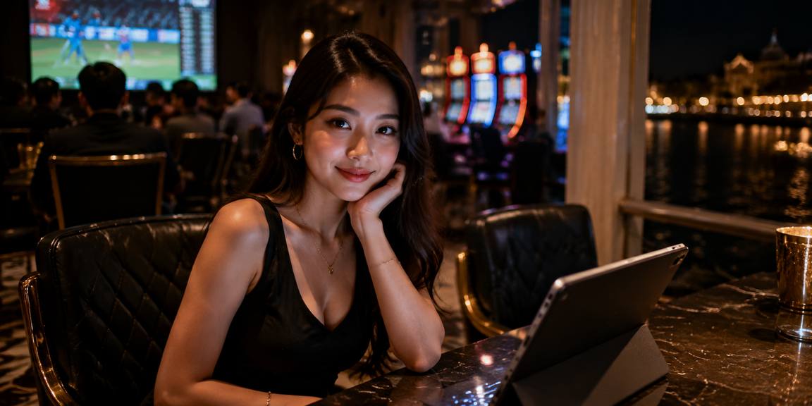 4rr99 Ứng dụng 4rr99 làm được gì cho bạn