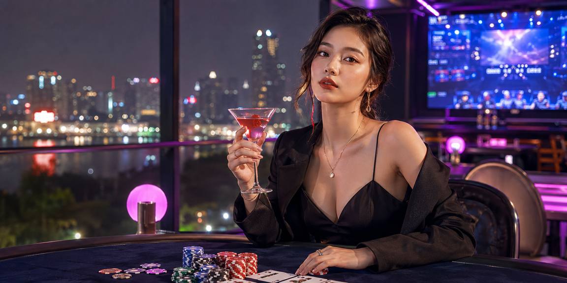 4rr99 Đăng ký 4rr99 — bắt đầu từ điện thoại của bạn